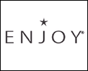 Enjoy Logo